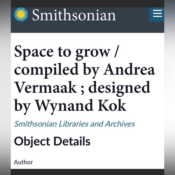 Reversible cat harness hand crafted by me black colors polyester and multi color - Picture 6 of 8